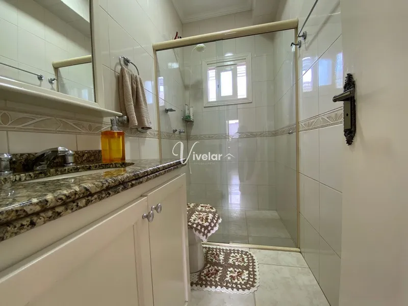 LINDA CASA A VENDA COM EXCELENTE LOCALIZAÇÃO: 26ª foto da galeria de imagens do imóvel