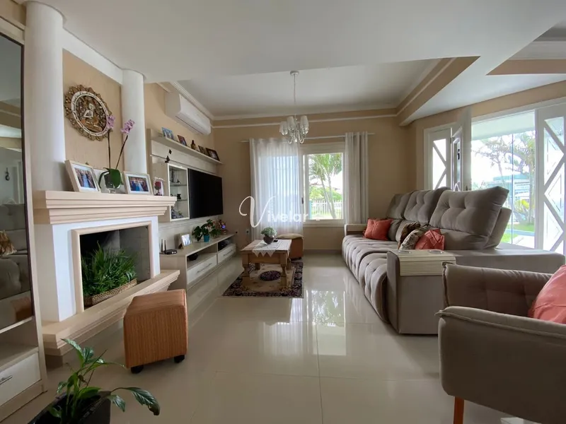 LINDA CASA A VENDA COM EXCELENTE LOCALIZAÇÃO: 21ª foto da galeria de imagens do imóvel