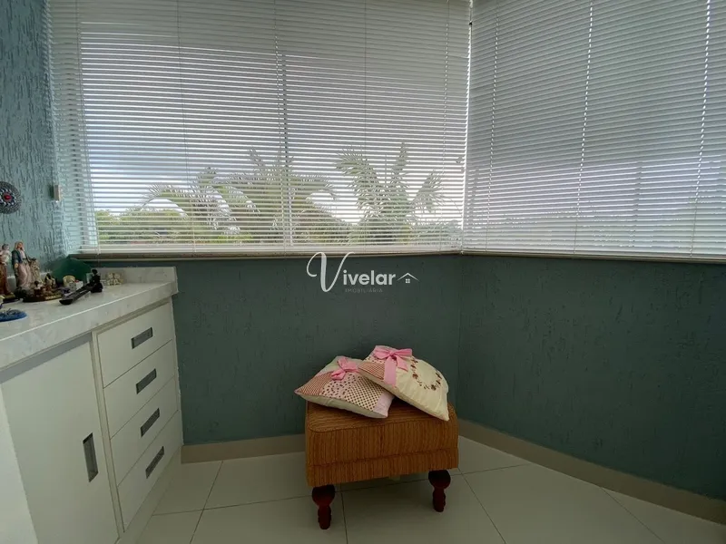 LINDA CASA A VENDA COM EXCELENTE LOCALIZAÇÃO: 13ª foto da galeria de imagens do imóvel
