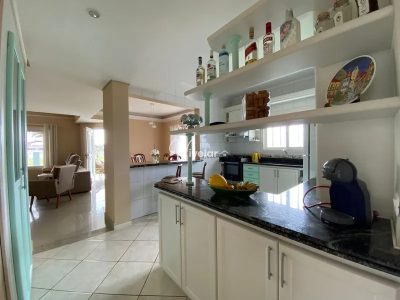LINDA CASA A VENDA COM EXCELENTE LOCALIZAÇÃO: 16ª foto da galeria de imagens do imóvel