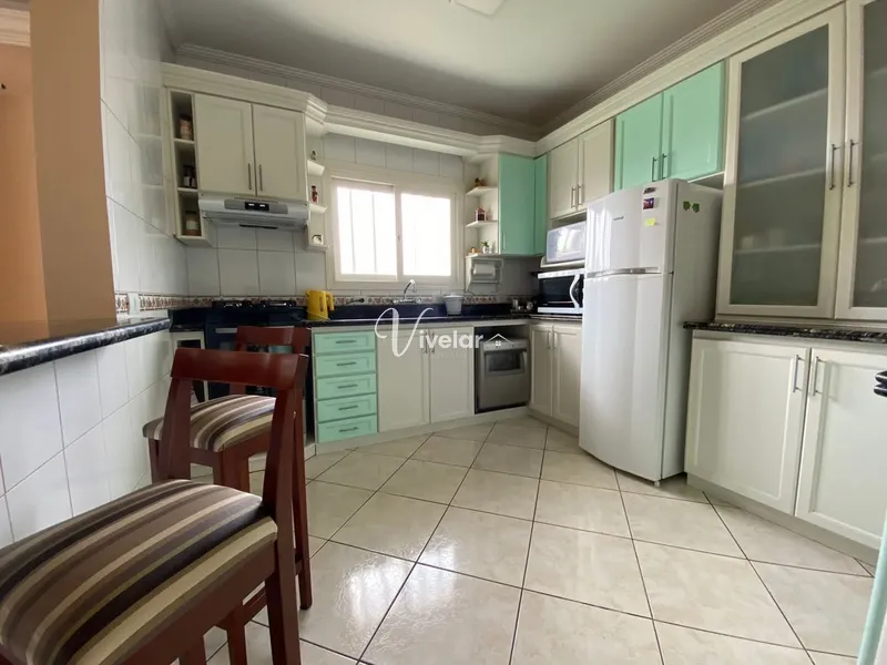 LINDA CASA A VENDA COM EXCELENTE LOCALIZAÇÃO: 17ª foto da galeria de imagens do imóvel
