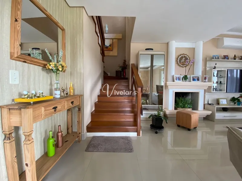 LINDA CASA A VENDA COM EXCELENTE LOCALIZAÇÃO: 18ª foto da galeria de imagens do imóvel