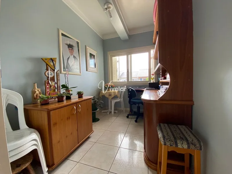 LINDA CASA A VENDA COM EXCELENTE LOCALIZAÇÃO: 8ª foto da galeria de imagens do imóvel