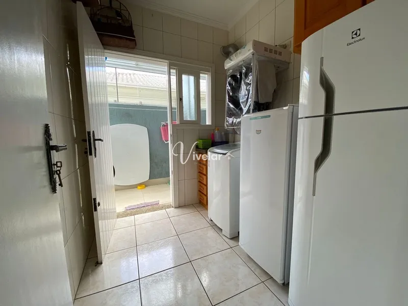 LINDA CASA A VENDA COM EXCELENTE LOCALIZAÇÃO: 12ª foto da galeria de imagens do imóvel