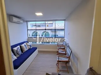 : 1ª foto da galeria de imagens do imóvel