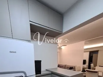 : 4ª foto da galeria de imagens do imóvel