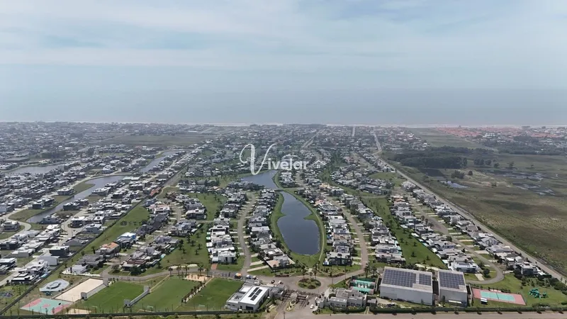 OPORTUNIDADE ÚNICADE INVESTIMENTO: 33ª foto da galeria de imagens do imóvel