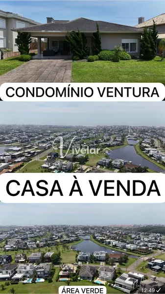 OPORTUNIDADE ÚNICADE INVESTIMENTO: 2ª foto da galeria de imagens do imóvel