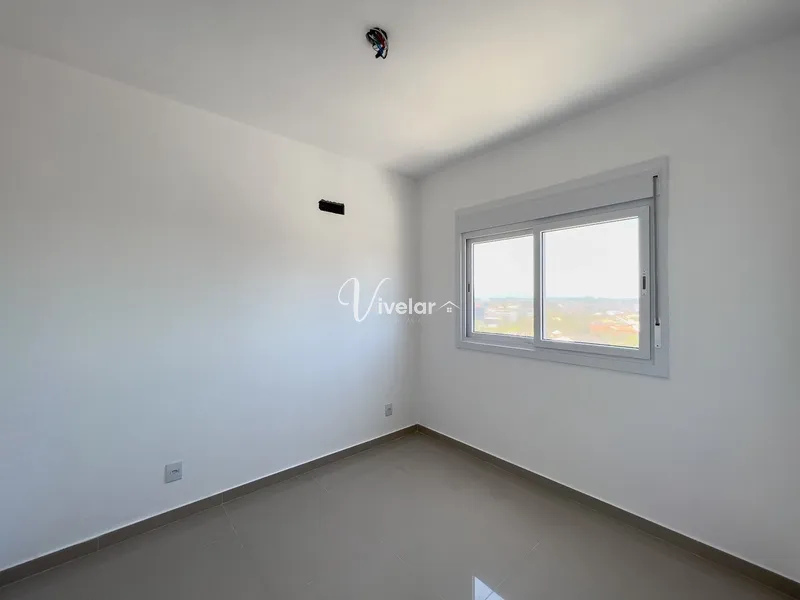APARTAMENTO PRONTO PARA SER MOBILIADO E DECORADO: 10ª foto da galeria de imagens do imóvel