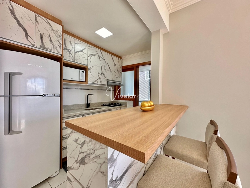 APARTAMENTO COM TRÊS DORMITÓRIOS A VENDA: 18ª foto da galeria de imagens do imóvel