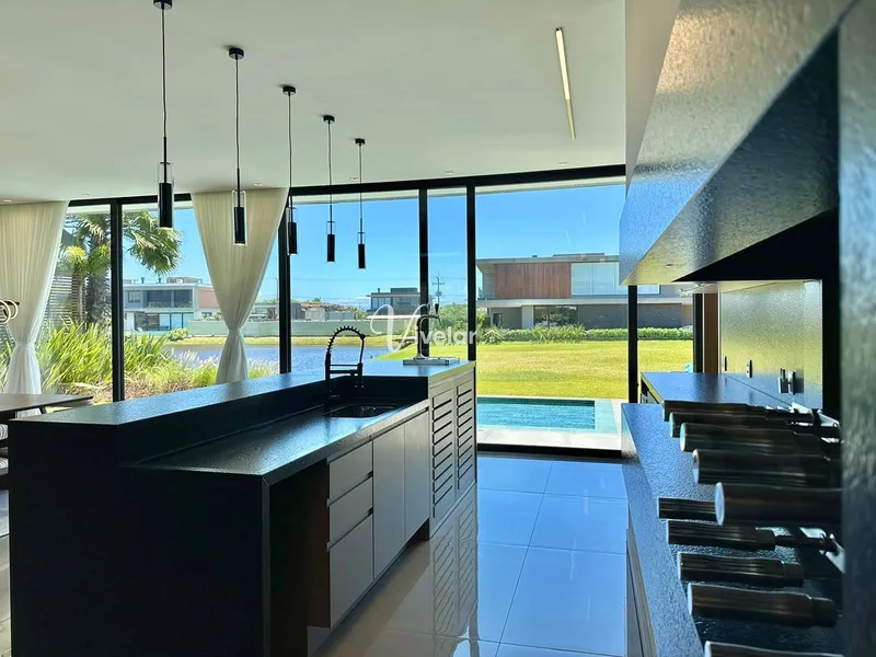 PRA QUEM BUSCA EXCLUSIVIDADE E CONFORTO NUM ESTILO ÚNICO: 24ª foto da galeria de imagens do imóvel