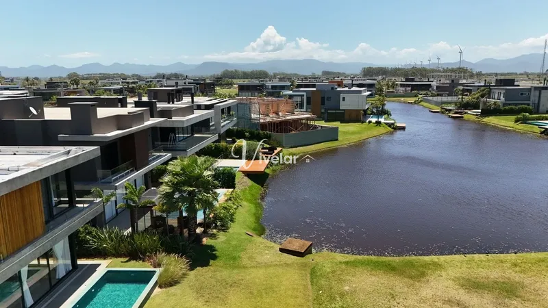 PRA QUEM BUSCA EXCLUSIVIDADE E CONFORTO NUM ESTILO ÚNICO: 8ª foto da galeria de imagens do imóvel