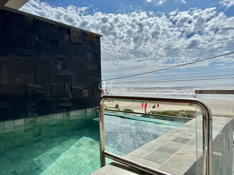 ESSA VISTA É INCRÍVEL !!: 15ª foto da galeria de imagens do imóvel