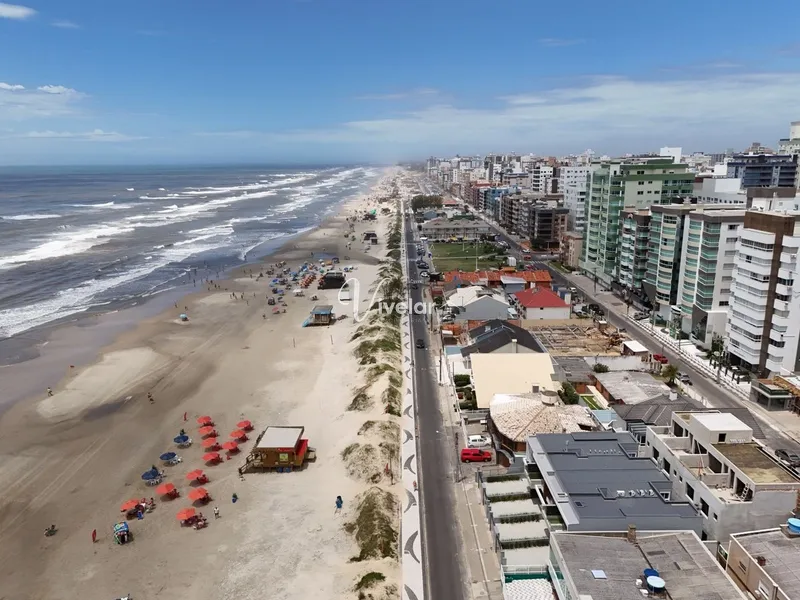ESSA VISTA É INCRÍVEL !!: 10ª foto da galeria de imagens do imóvel