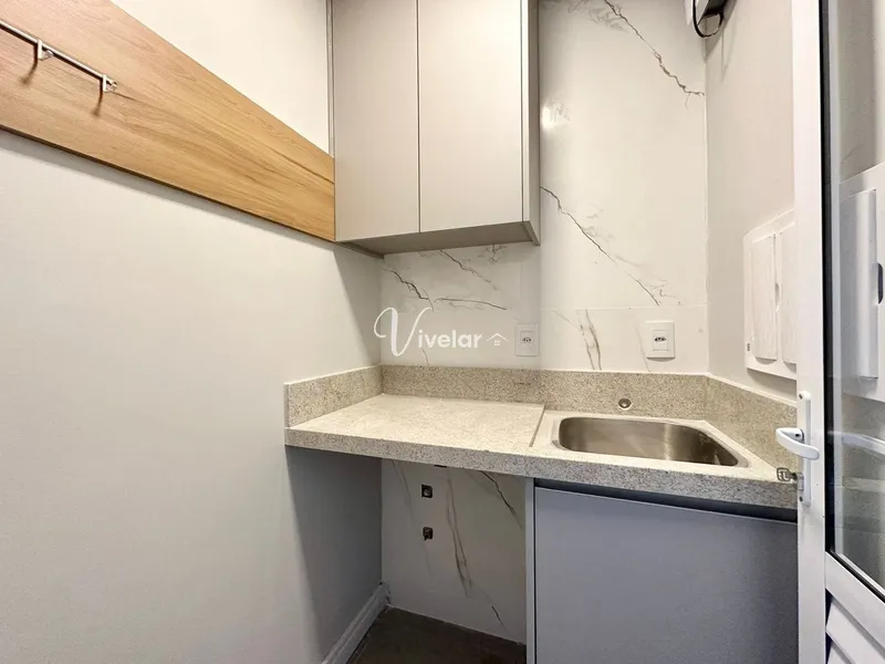 ESSA VISTA É INCRÍVEL !!: 39ª foto da galeria de imagens do imóvel