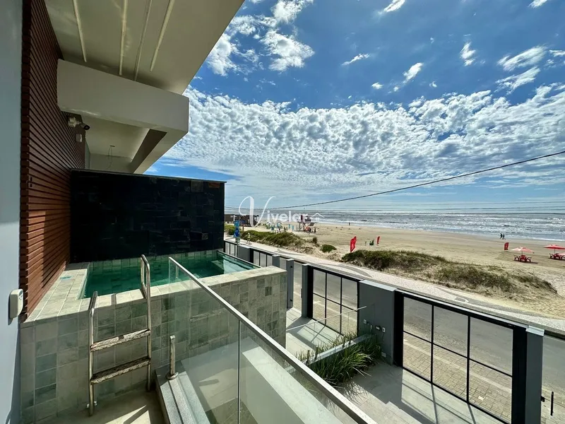 ESSA VISTA É INCRÍVEL !!: 16ª foto da galeria de imagens do imóvel