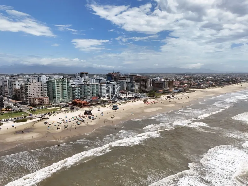 ESSA VISTA É INCRÍVEL !!: 8ª foto da galeria de imagens do imóvel