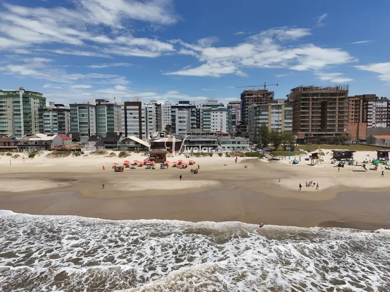 ESSA VISTA É INCRÍVEL !!: 4ª foto da galeria de imagens do imóvel