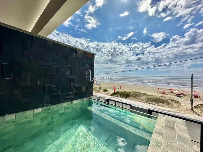 ESSA VISTA É INCRÍVEL !!: 17ª foto da galeria de imagens do imóvel