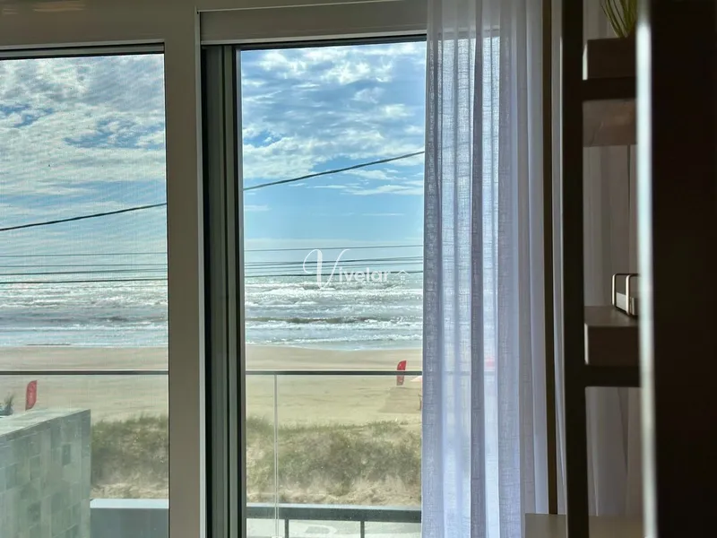 ESSA VISTA É INCRÍVEL !!: 56ª foto da galeria de imagens do imóvel