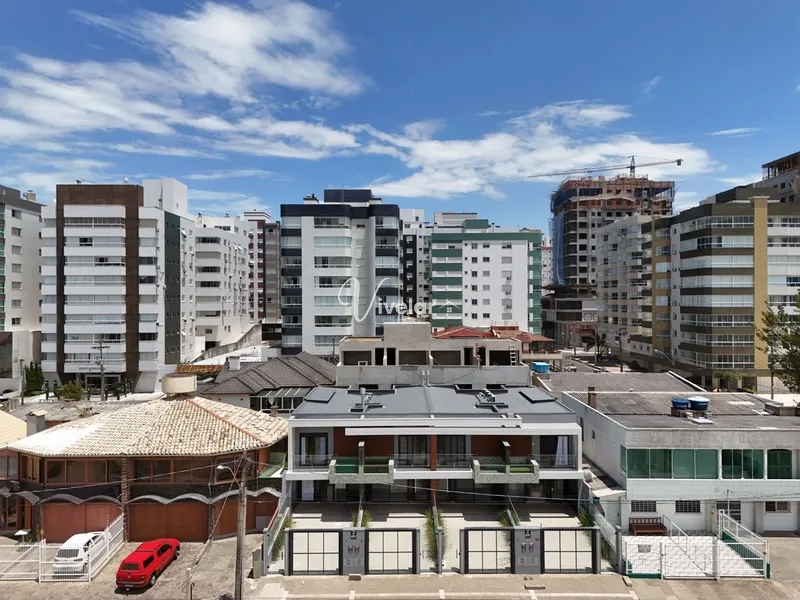 ESSA VISTA É INCRÍVEL !!: 2ª foto da galeria de imagens do imóvel