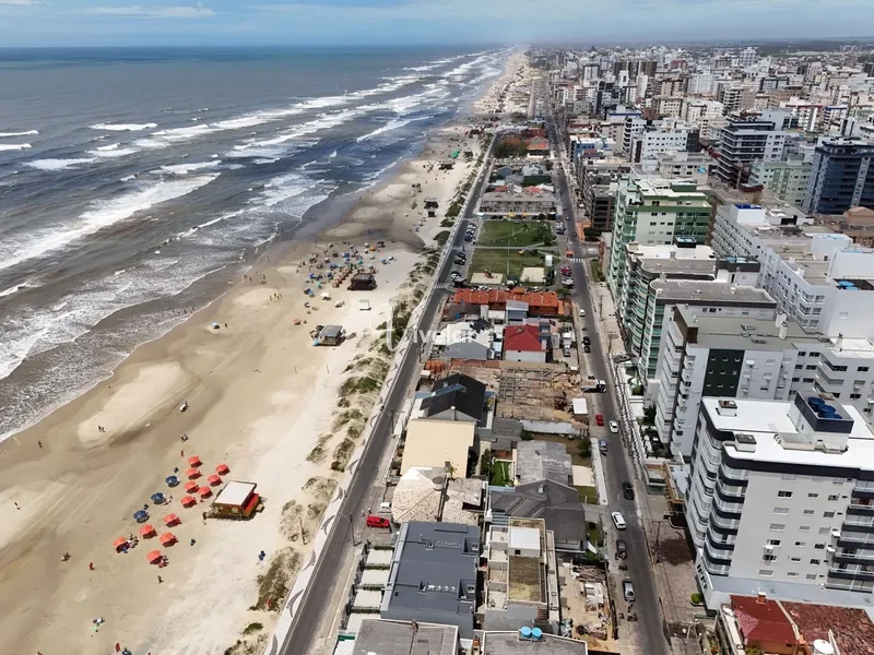 ESSA VISTA É INCRÍVEL !!: 9ª foto da galeria de imagens do imóvel