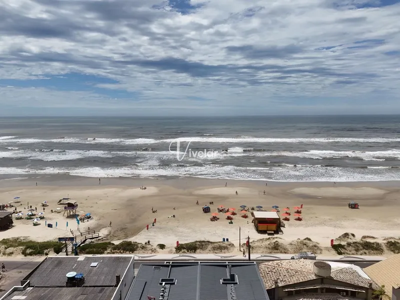 ESSA VISTA É INCRÍVEL !!: 5ª foto da galeria de imagens do imóvel