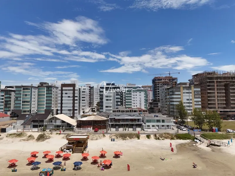 ESSA VISTA É INCRÍVEL !!: 6ª foto da galeria de imagens do imóvel