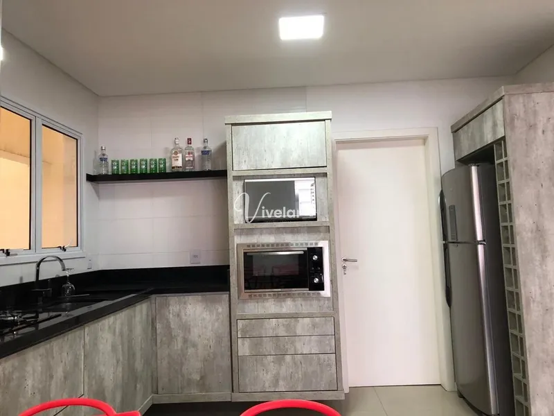 : 28ª foto da galeria de imagens do imóvel