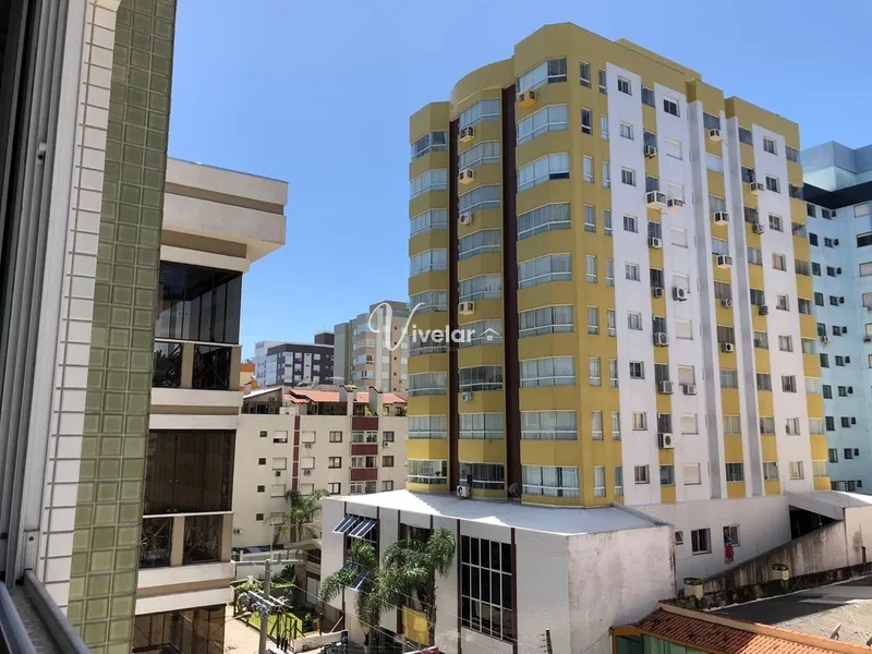 : 18ª foto da galeria de imagens do imóvel