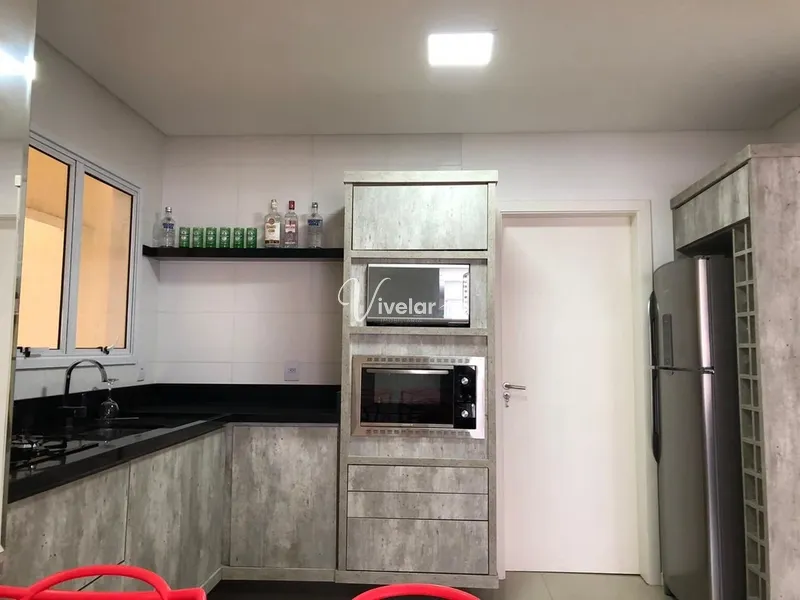 : 2ª foto da galeria de imagens do imóvel