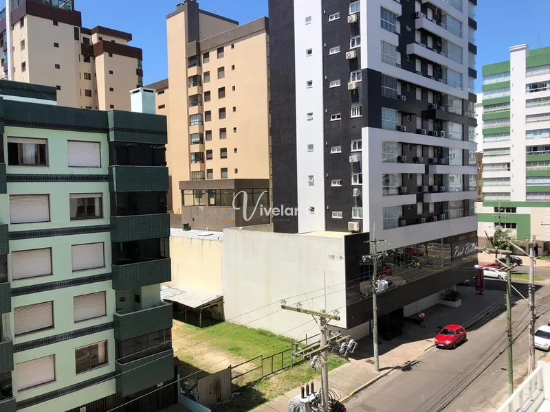 : 17ª foto da galeria de imagens do imóvel