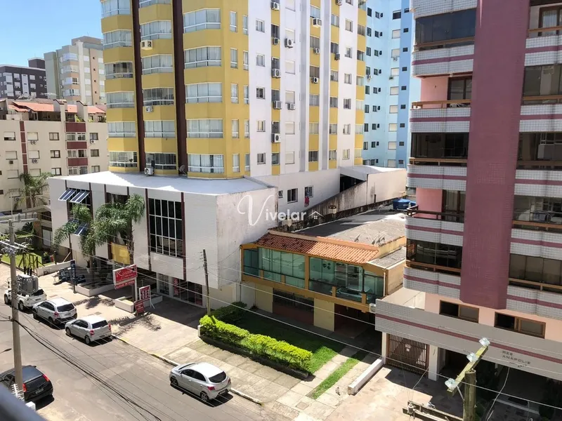 : 11ª foto da galeria de imagens do imóvel
