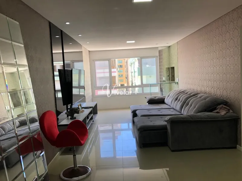 : 1ª foto da galeria de imagens do imóvel