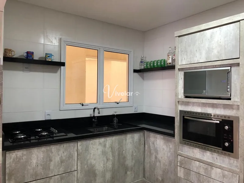 : 5ª foto da galeria de imagens do imóvel