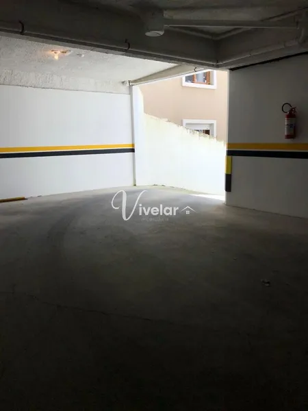 : 15ª foto da galeria de imagens do imóvel