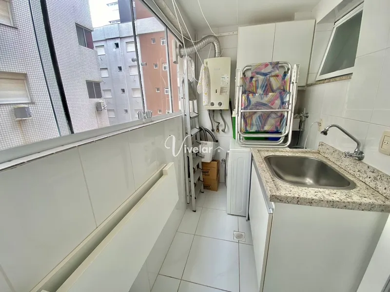 : 2ª foto da galeria de imagens do imóvel