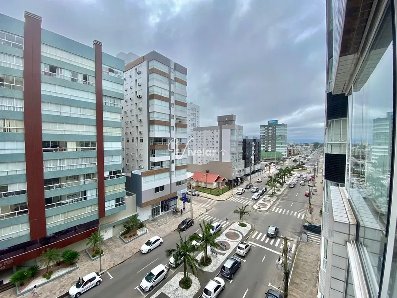 : 5ª foto da galeria de imagens do imóvel