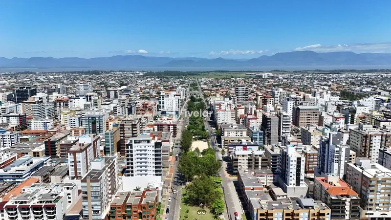 COM EXCELENTE LOCALIZAÇÃO ESSE APARTAMENTO PODE SER SEU!: 7ª foto da galeria de imagens do imóvel