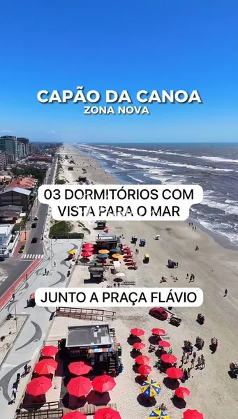COM EXCELENTE LOCALIZAÇÃO ESSE APARTAMENTO PODE SER SEU!: 2ª foto da galeria de imagens do imóvel