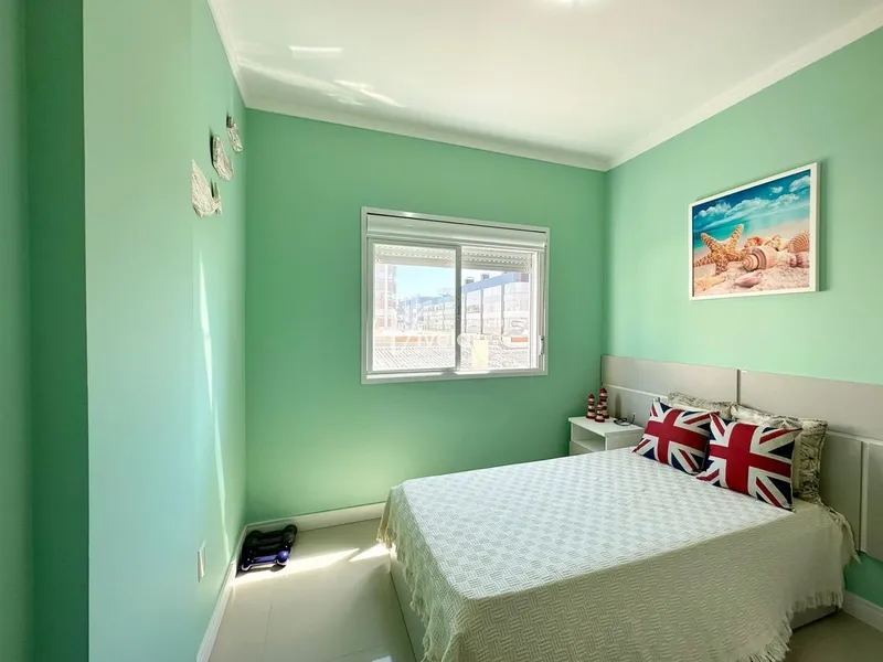 COM EXCELENTE LOCALIZAÇÃO ESSE APARTAMENTO PODE SER SEU!: 17ª foto da galeria de imagens do imóvel