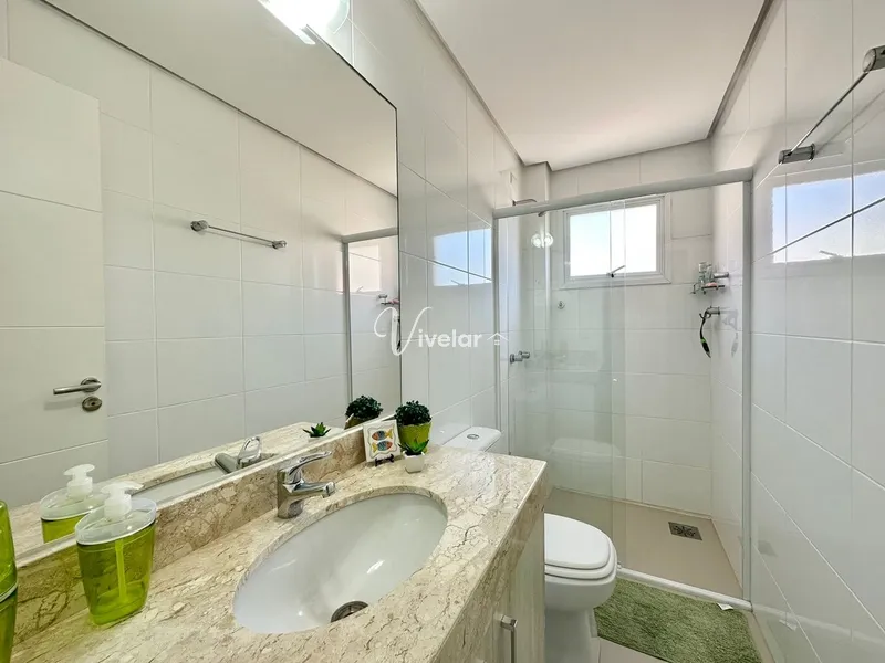 COM EXCELENTE LOCALIZAÇÃO ESSE APARTAMENTO PODE SER SEU!: 15ª foto da galeria de imagens do imóvel