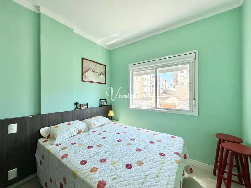 COM EXCELENTE LOCALIZAÇÃO ESSE APARTAMENTO PODE SER SEU!: 14ª foto da galeria de imagens do imóvel