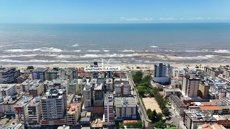 COM EXCELENTE LOCALIZAÇÃO ESSE APARTAMENTO PODE SER SEU!: 34ª foto da galeria de imagens do imóvel