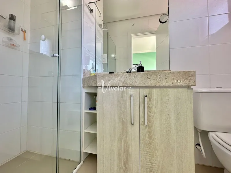 COM EXCELENTE LOCALIZAÇÃO ESSE APARTAMENTO PODE SER SEU!: 10ª foto da galeria de imagens do imóvel
