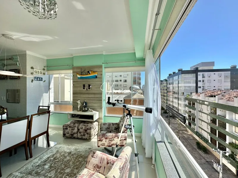 COM EXCELENTE LOCALIZAÇÃO ESSE APARTAMENTO PODE SER SEU!: 28ª foto da galeria de imagens do imóvel