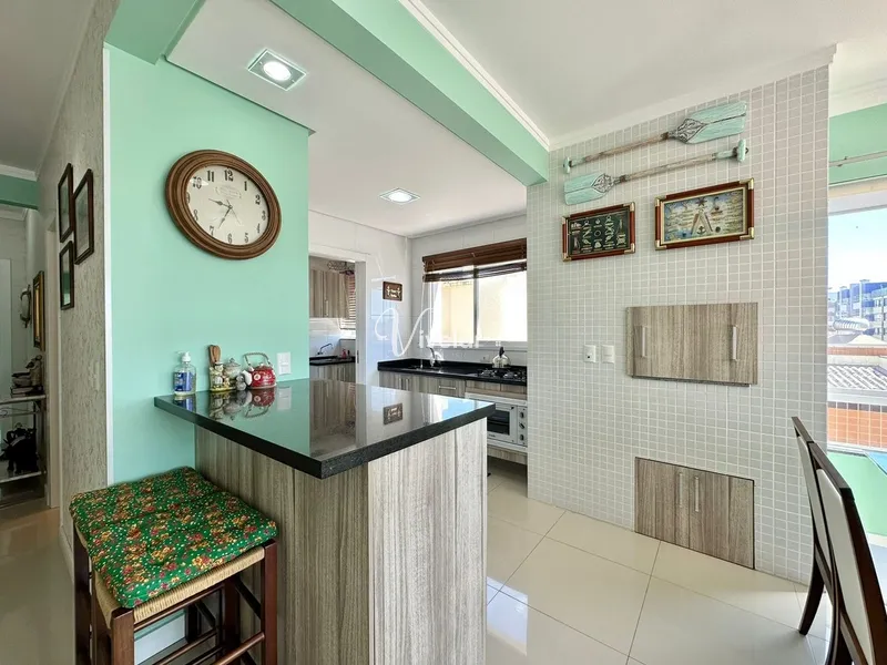 COM EXCELENTE LOCALIZAÇÃO ESSE APARTAMENTO PODE SER SEU!: 23ª foto da galeria de imagens do imóvel