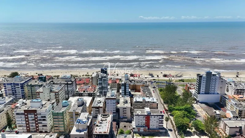 COM EXCELENTE LOCALIZAÇÃO ESSE APARTAMENTO PODE SER SEU!: 5ª foto da galeria de imagens do imóvel