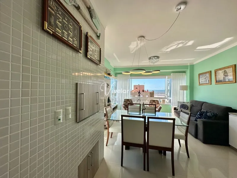 COM EXCELENTE LOCALIZAÇÃO ESSE APARTAMENTO PODE SER SEU!: 20ª foto da galeria de imagens do imóvel