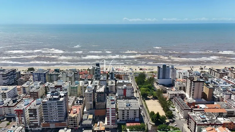 COM EXCELENTE LOCALIZAÇÃO ESSE APARTAMENTO PODE SER SEU!: 4ª foto da galeria de imagens do imóvel